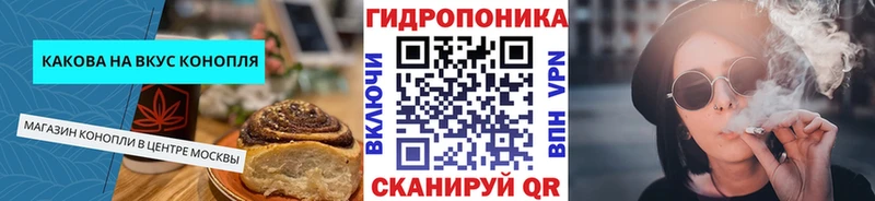 Cannafood конопля  Купить закладки  Кингисепп 