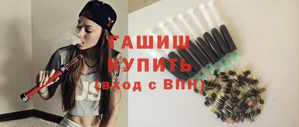 хмурый Зерноград