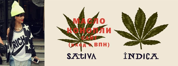хмурый Зерноград